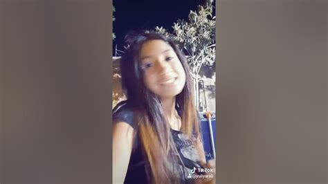 Mary Gonzales Tik Tok Guayaquil