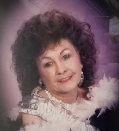 Mary Gusich Obituary - Cullman, AL