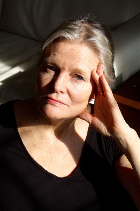 Mary Harron &ndash; American Psycho