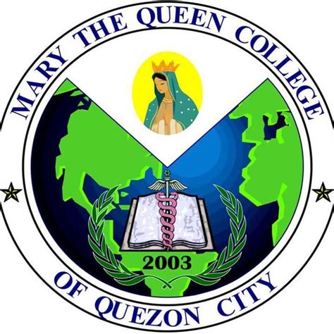Mary Harry Linkedin Quezon City