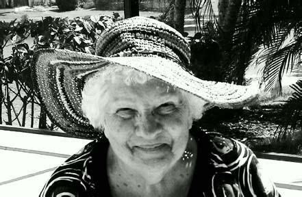 Mary Haschke Obituary (1924 - 2024) - Greeley, NE - The Grand …