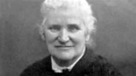 Mary Higgs Leaked [CLIP] 🍑