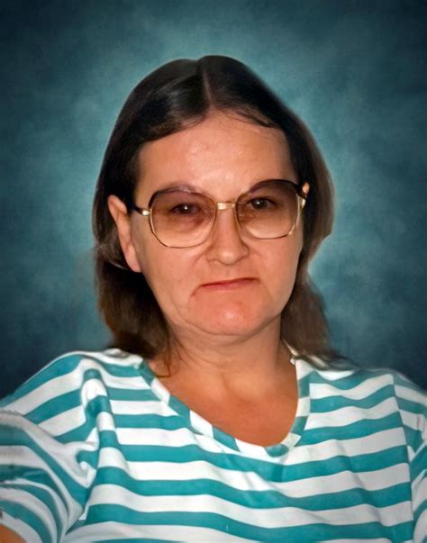 Mary Holland Obituary - Evansville, IN