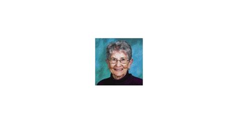 Mary Idema Obituary (2011) - Grand Rapids, MI - Grand Rapids Press