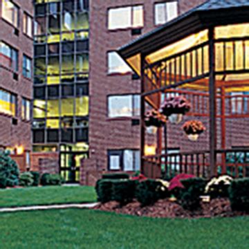 Mary Immaculate Assisted Living Lawrence Ma