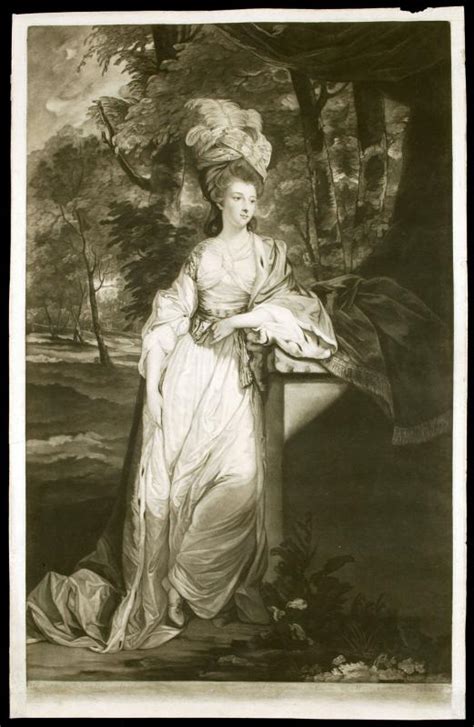 Mary Isabella  Alexandria