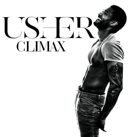 Mary Jane: channeled message Usher-climax closed chapter; new true love ...