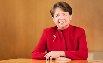 Mary Jo White Attorney in New York, Debevoise & Plimpton LLP – …