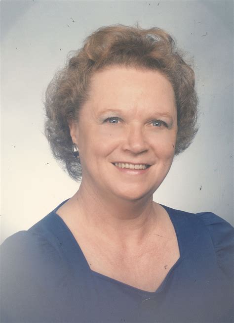Mary Joan Yelp Pittsburgh
