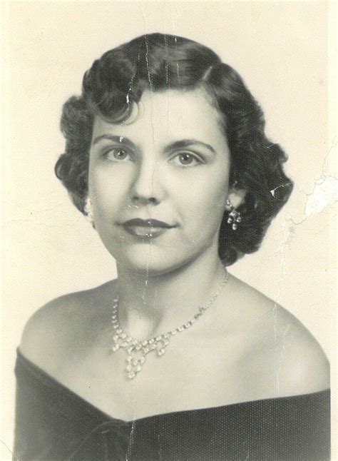 Mary Joanne Messenger Santo Domingo