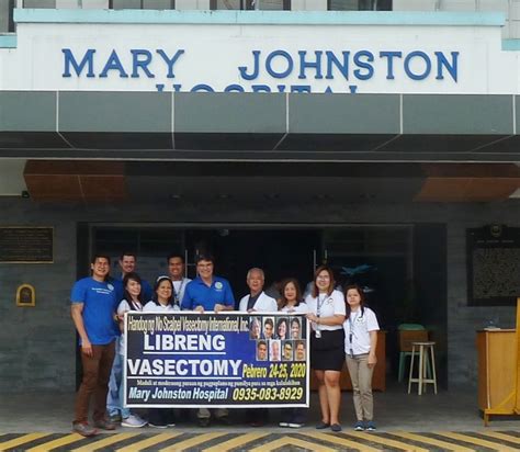 Mary Johnson Yelp Manila