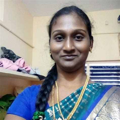 Mary Jones Linkedin Madurai
