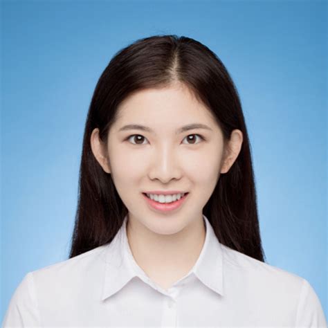 Mary Jones Linkedin Shijiazhuang
