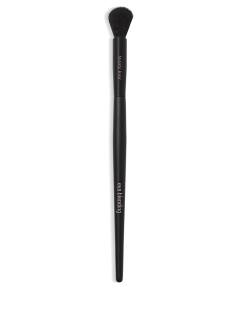 Mary Kay® Blending Brush Mary Kay