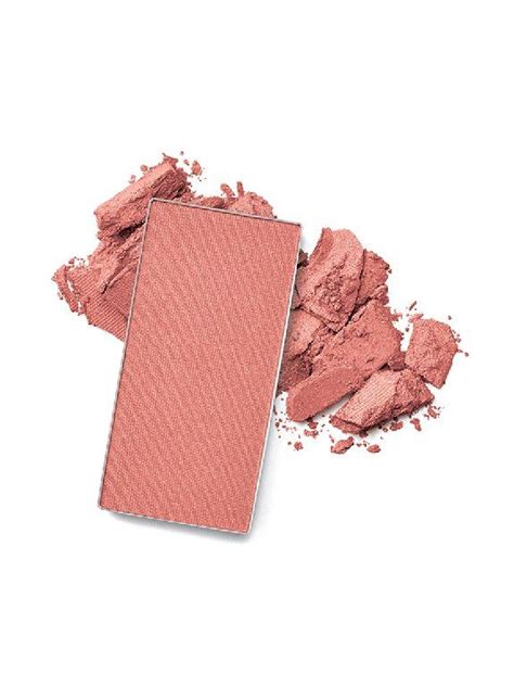 Mary Kay Chromafusion™ Blush SHY BLUSH