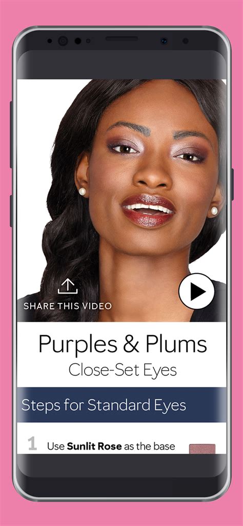 Mary Kay Digital Showcase APK Download for Android 