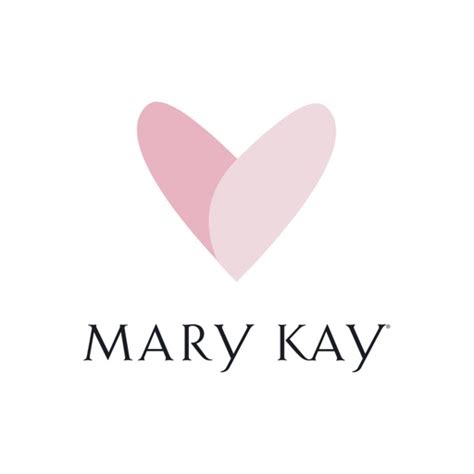 Mary Kay InTouch Nederland