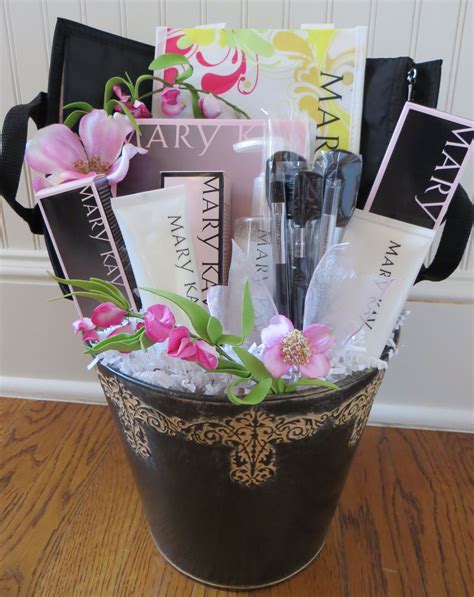 Mary Kay Mothers Day Gift Ideas