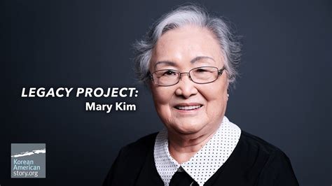 Mary Kim Video Kyiv