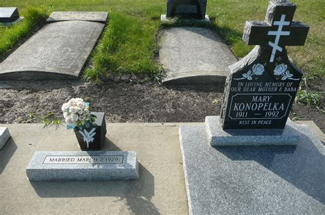 😈 Mary Konopelka Onlyfans Leak [HD]