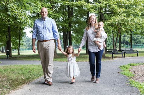 Mary Kyle Evans Leaked XXX 😈 18 Videos