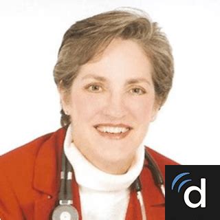 Mary L Dohrmann - HealthCare4PPL