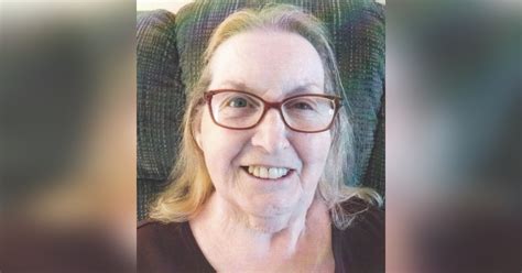 Mary L Neall Leaks +18 🍌 220 Vids