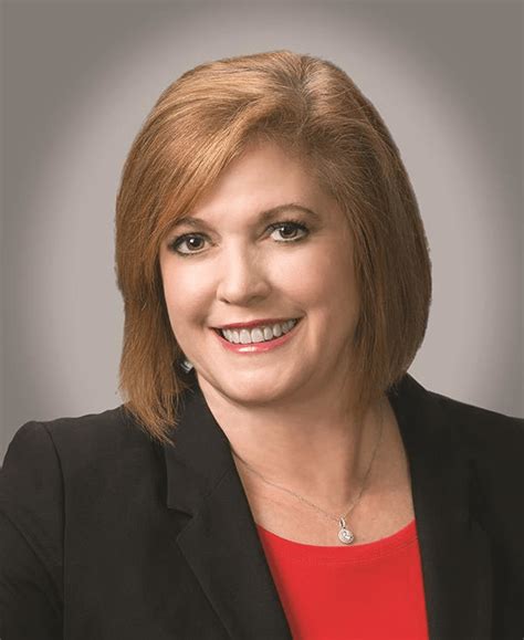 Mary Lee Jones - State Farm Insurance Agent - Foursquare