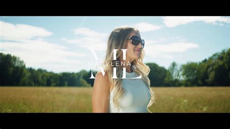 🔥 [PPV] Mary Lena Onlyfans Leak