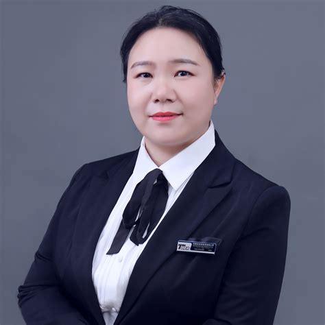 Mary Lewis Yelp Shijiazhuang