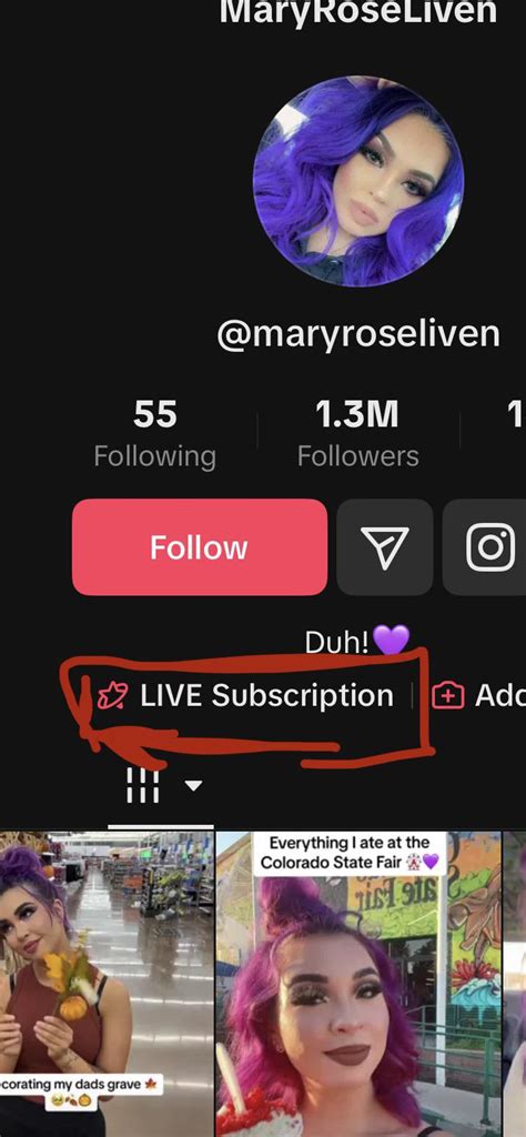 🔥 Mary Liven Leaked [CLIP] 154 Photos