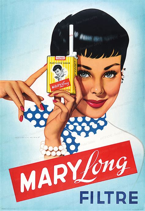 Mary Long  Bandung
