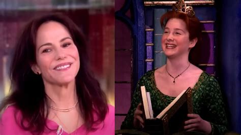 Mary Louisee Onlyfans Leak [SEX VIDEO] 😈 78 Photos