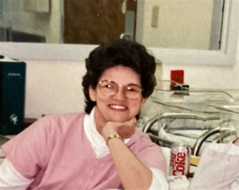 Mary Lovvorn Obituary (2010) - Mobile, AL - The Mobile …