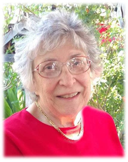 Mary Manocchio (1921–2012) • FamilySearch