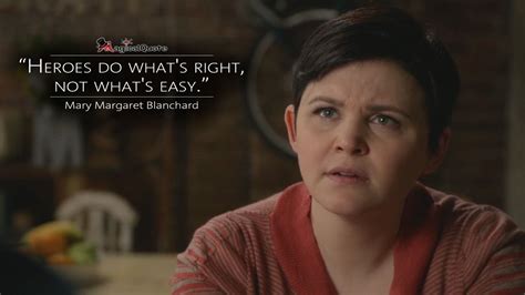 Mary Margaret Whats App Qujing