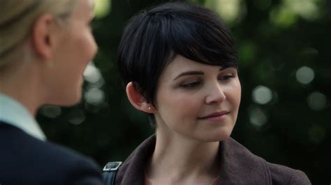 Mary Margaret Whats App Zhaotong