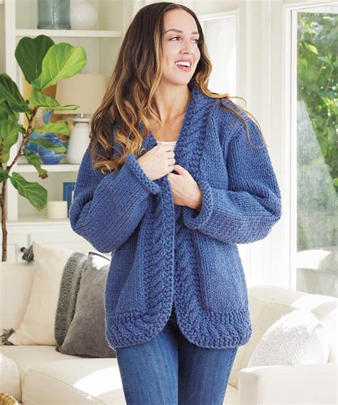 Mary Maxim Yarn Catalog Online - Official Site USA