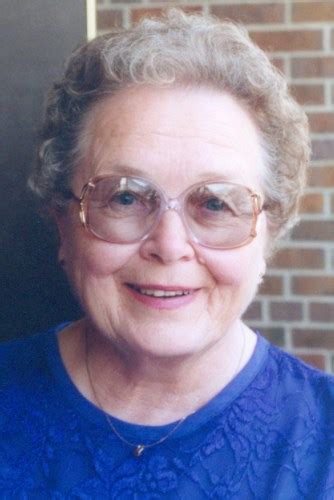 Mary Nelson Obituary (1932 - 2024) - Baraboo, WI