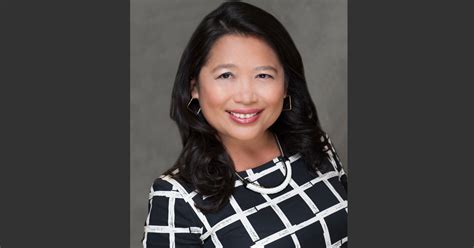 Mary Nguyen Yelp Minneapolis