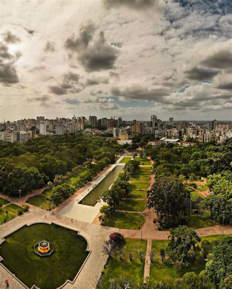 Mary Noah Instagram Porto Alegre