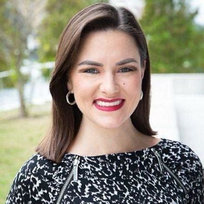 Mary O’Connell Leaks [CLIP] 🍌 83 Photos