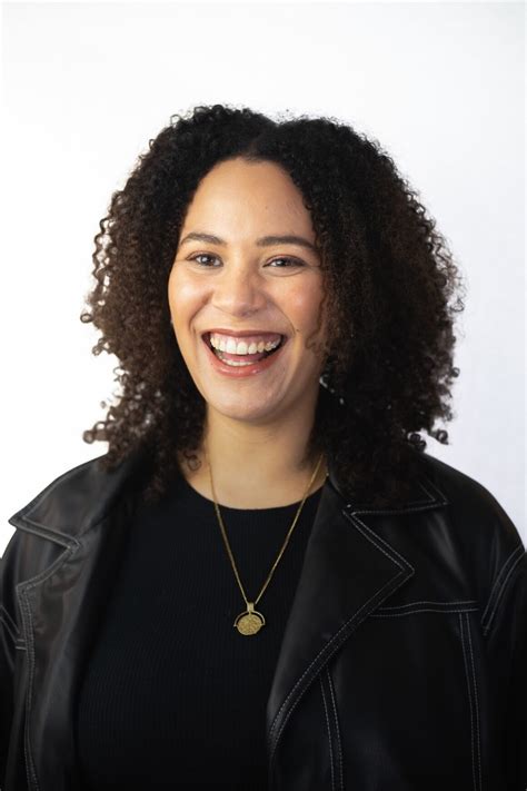 🍌 Mary O Connell Leaks [CLIP]