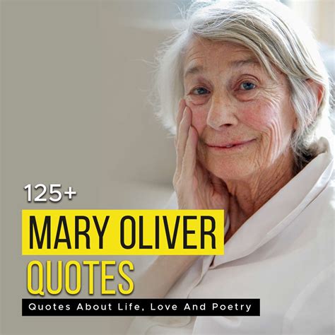Mary Oliver Only Fans Huazhou