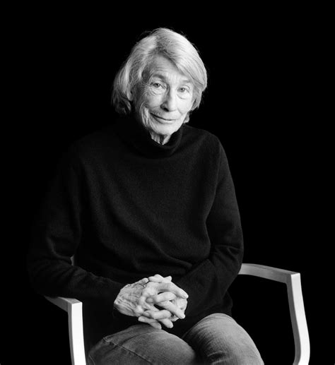 Mary Oliver Whats App Mudanjiang