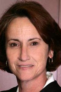 Mary Pat Thynge - Ballotpedia