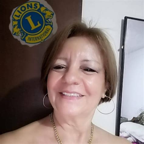 Mary Perez Yelp Porto Alegre