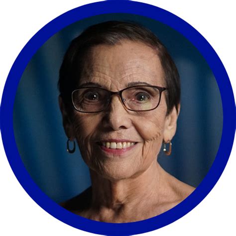 Mary Racelis, PhD &ndash; Department of Anthropology