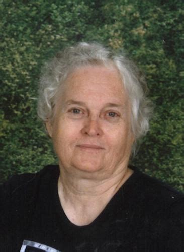 Mary Rose Obituary (1930 - 2024) Sanford, North Carolina