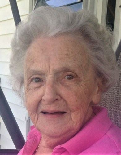 Mary Rosengrant Obituary (2024) - Wilkes-Barre, PA - Citizens Voice